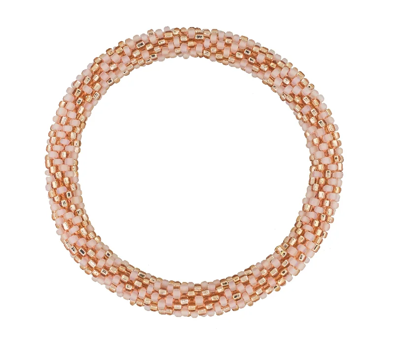 Ladies bracelets thin bands-Roll-On® Bracelet <br> Cheeky