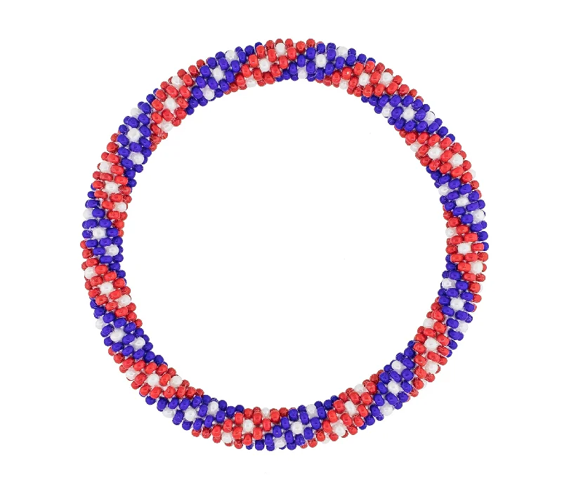 Ladies bracelets sale events-Roll-On® Bracelet <br> Firework Fun