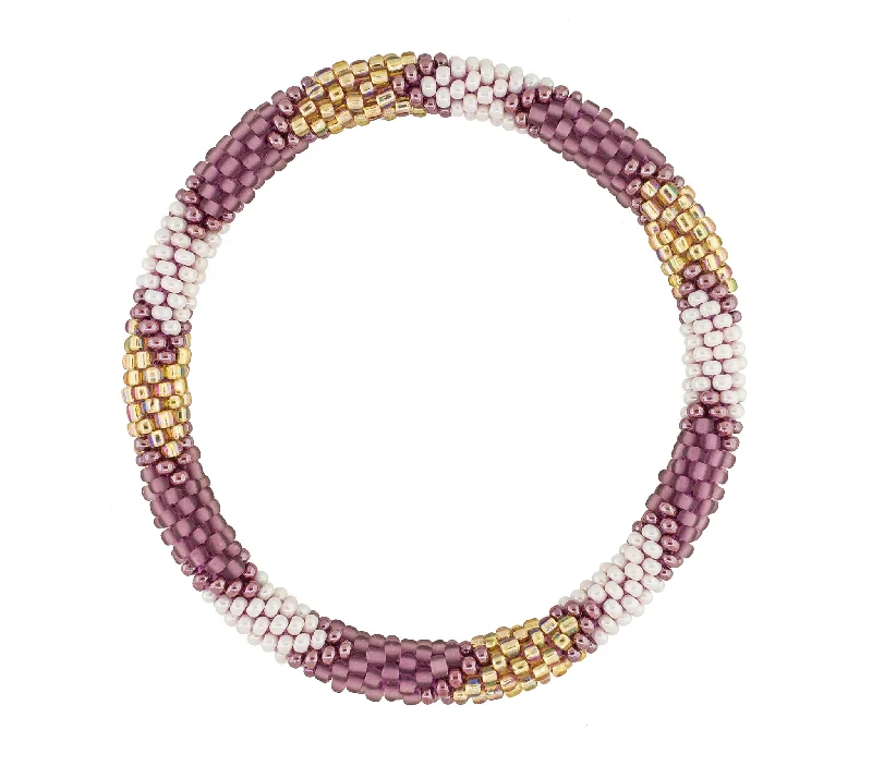 Ladies bracelets classic styles-Roll-On® Bracelet <br> Jelly Jam