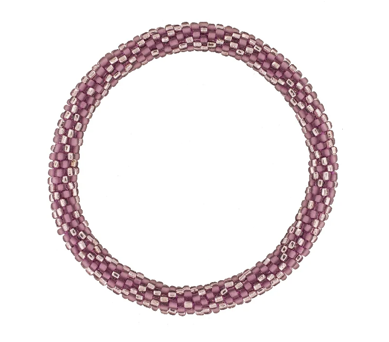 Ladies bracelets gift ideas-8 inch Roll-On® Bracelet <br> Mulled Wine